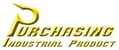 Purchasing Industrial Product