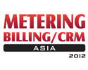 Metering, Billing/CRM Asia