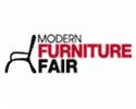 Modern Furniture Fair