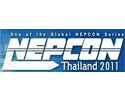 Nepcon Thailand
