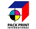 Pack Print International