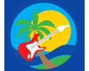 Phuket International Blues Rock Festival
