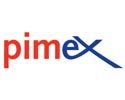 Phuket International Marine Expo