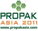 Propak Asia