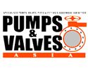 Pump & Valves