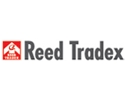 Reed Tradex
