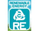 Renewable Energy Asia