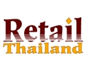 Retail Thailand