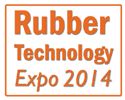 Rubber Technology Expo Rubber Technology Expo