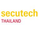 Secutech Thailand