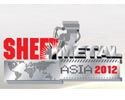 Sheet Metal Asia