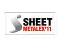 SHEET METALEX