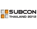 Subcon Thailand