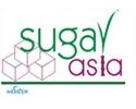Sugar Asia