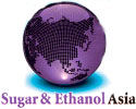 Sugar & Ethanol Asia