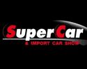Super Car & Import Car Show