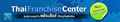 Thai Franchise Center
