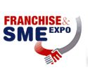 Thai Franchise & SME Expo