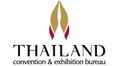 Thailand Convention and Exhibition Burueau