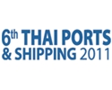 Thai Ports & Shipping