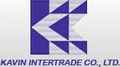 Kavin Intertrade