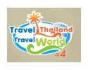 Thai Travel World