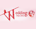 Thai Wedding Fair