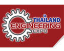 Thailand Engineering Expo