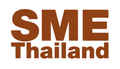 SME Thailand