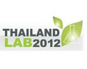 Thailand Lab