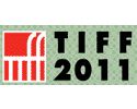 Thailand International Furniture Fair