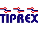 Thai international Plastics & Rubber Exhibition