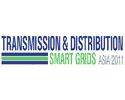 Transmission & Distribution Smart Grids Asia
