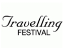 Travelling Expo