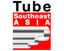 Tube Southeast Asia