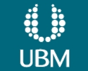 UBM Asia (Thailand) Co. Limited