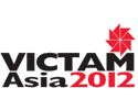 Victam Asia