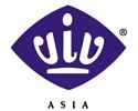 VIV Asia