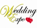 Wedding Expo Bangkok