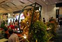 Wedding Expo Bangkok