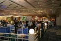 Wedding Expo Bangkok