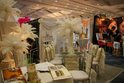 Wedding Expo Bangkok