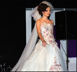 Wedding Expo Bangkok