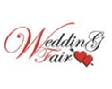 WEDDING FAIR