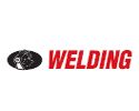 Welding- Bangkok