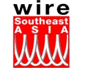 Wire Southeast Asia