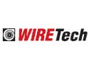 WIRE Tech