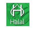 World of Halal