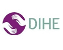 Dushanbe International Healthcare Exhibition
