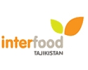 InterFood Tajikistan